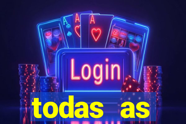 todas as plataformas do jogo do tigre